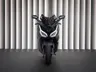 honda forza 125 2025