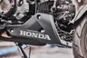 Honda MSX 125