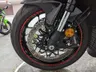 CBR1000RR-R Ocasion