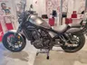 Rebel 1100 Ocasion
