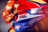 Honda CBR1000RR-R