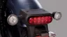 Honda Rebel 500