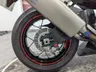 CBR1000RR-R Ocasion