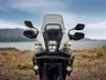 Honda NX500 (CB500X)