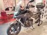 Honda NC750X DCT Ocasion