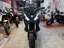 6500 km · 2024 · 12.000 €