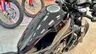 Rebel 500 Ocasion