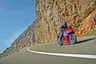 Honda CBR500R