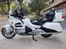 Goldwing ocasión Valencia