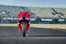 Honda CBR600RR