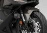 Honda Forza 750