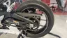 CBR500R Ocasion Valencia