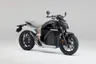 Honda WN7