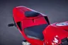 Honda CBR600RR