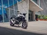 Honda Hornet 500 (CB500F)