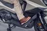 Honda Forza 750