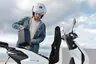 Honda EM1