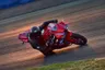Honda CBR600RR