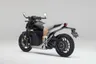 Honda WN7