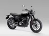 Honda GB350S