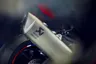 Honda CBR1000RR-R