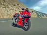Honda CBR500R 2024