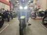 Africa Twin Ocasion