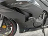 CBR1000RR-R Ocasion