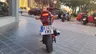 MSX125 Ocasion