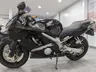 CBR600F Ocasion Valencia