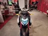 Hornet 750 Ocasion