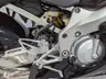 CBR600F Ocasion Valencia