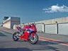 Honda CBR650R