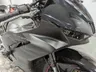CBR1000RR-R Ocasion