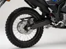 Honda CRF300 Rally