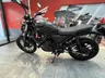 CL500 Ocasion