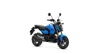 Honda MSX 125
