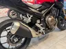 CB500F Ocasion