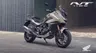Honda NT1100