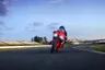 Honda CBR600RR