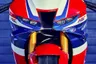 Honda CBR1000RR-R