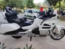 Goldwing ocasión Valencia