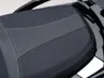 Honda SH 125
