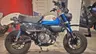 Honda Monkey Ocasion