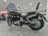 Shadow 750 Ocasion