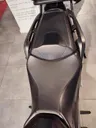 NC750X DCT Ocasion