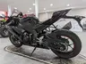 CBR1000RR-R Ocasion