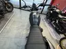 CL500 Ocasion