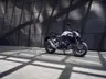 Honda Hornet 500 (CB500F)