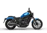 Honda Rebel 1100